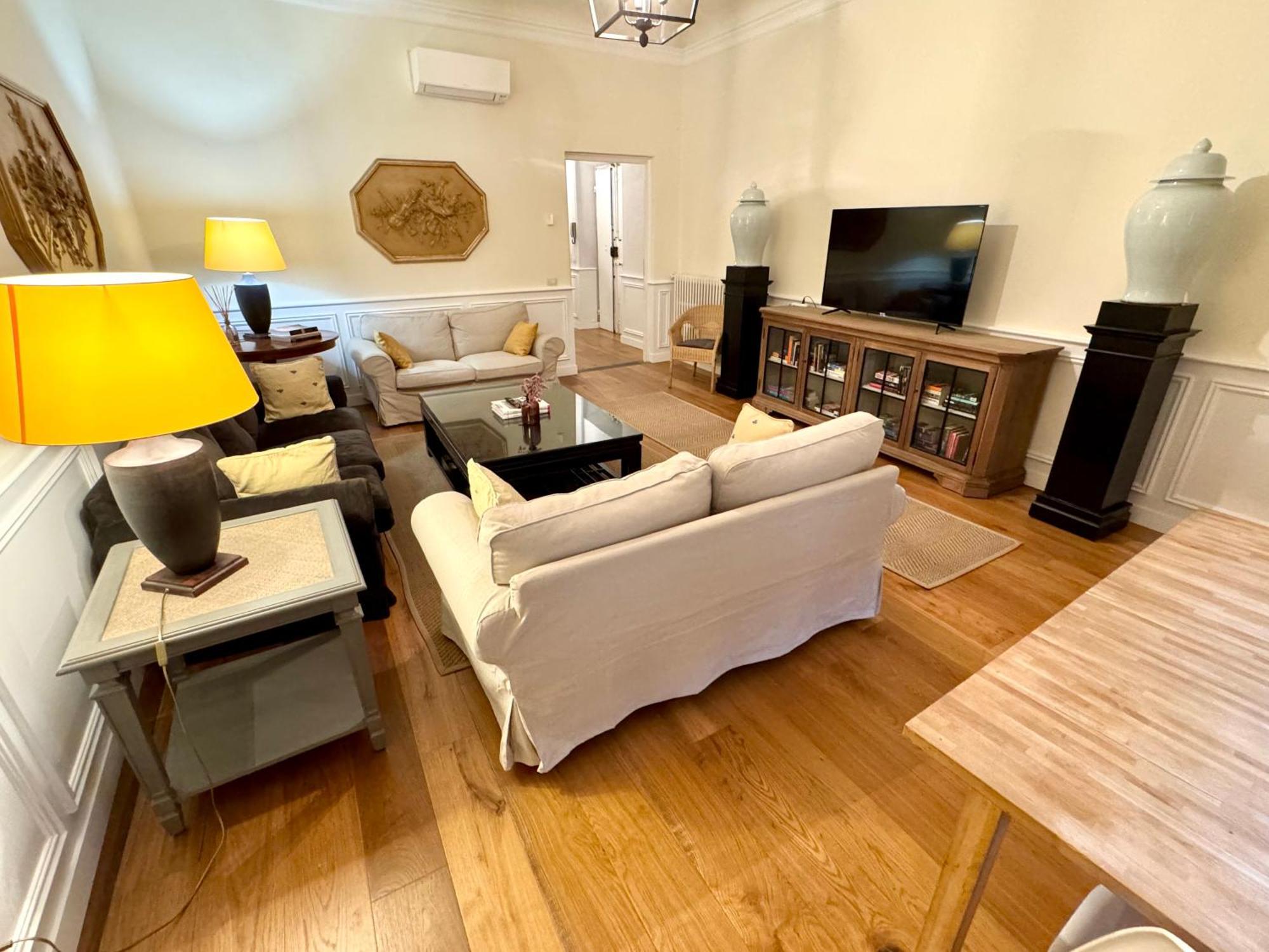 Appartement Tintori Elegant à Florence Extérieur photo